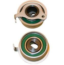Tensor distribucion atos motor G4HC (Tensor movil) (75621) Hyundai | 1998-2003 1.0