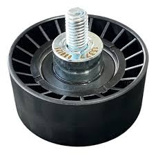 TENSOR DISTRIBUCION 1.6 16V **FIJO** (80000) (90000) ORIGINAL CHEVROLET | AVEO | 1.6 16V