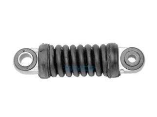 Tensor amortiguador skf 33311 Peugeot / Citroen