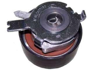Tensor distribucion SQR484 automatico autotensor va con correa 173S Chery | Tiggo