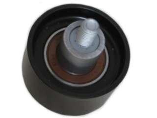Tensor distribucion 2.0 16V SQR484 fijo va con correa 173S Chery | Tiggo | 2.0 16V