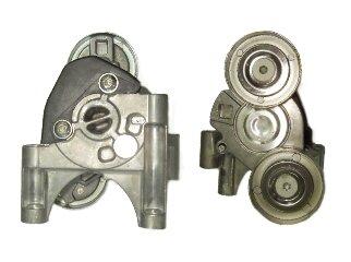 TENSOR POLYV FORD RANGER 2.2 TDCI PUMA TENSOR AUTOMATICO (OEM BB3Q/6A228/AD FB3Q/6A228/BA)