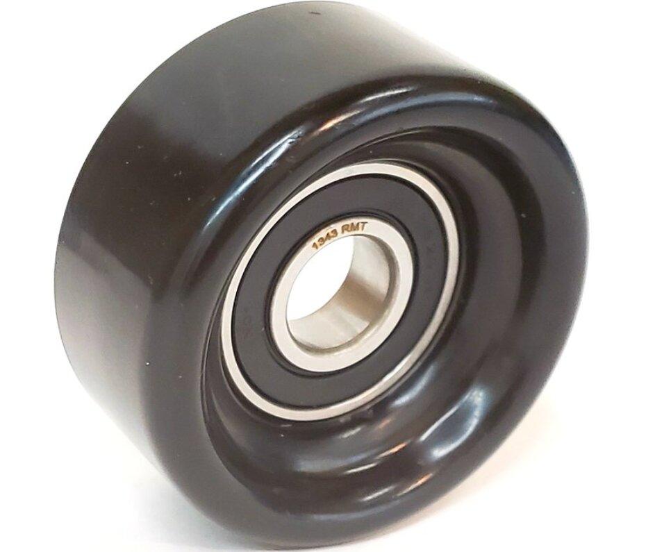 Tensor polea duramax 17X70X30 Chevrolet | S10 | 2.8