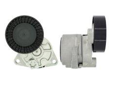 Tensor autotensor polyv accesorios Hyundai/Kia motor 2.9 tdi carnival k-2700 k-2900 terracan J3 Hyundai | 2.9 tdi