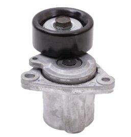 Tensor autotensor correa polyv accesorios Hyundai/Kia motor D4EA sportage D4EA 2.0 crdi Hyundai | Tucson | 2.2