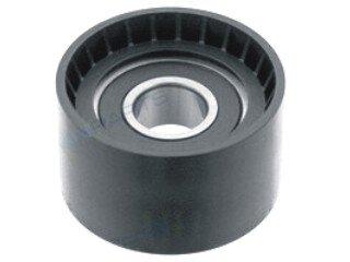 Polea fija distribucion renault 2.0 16V ruleman skf (26310) (36040)