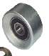 Tensor corra polyv ford ranger puma 2.2 3.2 17X65X30 (Repara autotensor)