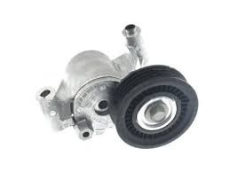Autotensor correa polyv ford focus iii 2014-2020