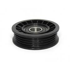 TENSOR POLEA REPARACION AUTOTENSOR 3 FORD | FOCUS | 2014-2020 ACANALADO