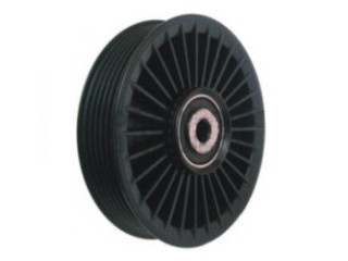 Chevrolet astra 2.0 Dti / Mercedes benz sprinter 308-311-313 polea guia fija poly v 108X10X23_