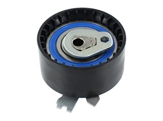 Tensor distribucion renault 1.6 16V K4M kangoo snadero duster oroch