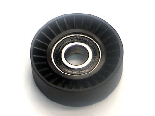 Tensor polyv peugeot Partner/206/Fiat Qubo/Renault megane - Medidas: 17X60X25_