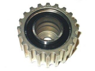 TENSOR ENGRANAJE DISTRIBUCION II/KANGOO/MEGANE/MEGANE II/LAGUNA/SCENIC 1.9 D (OEM 7700875307) RENAULT | CLIO | F8Q
