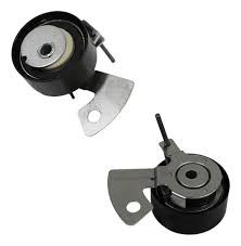 Tensor distribucion ford ka fiesta ecosport dragon 1.5 12V 3 cil