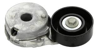 Autotensor correa polyv nissan Tiida / Renault megane fluence 2.0 16V F4R M4R