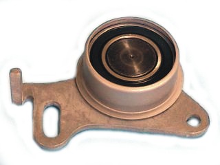 TENSOR DISTRIBUCION MITSUBISHI L200 MOVIL