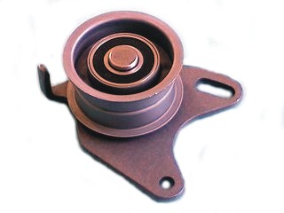 Tensor distribucion mitsubishi L200 2.5 4D55