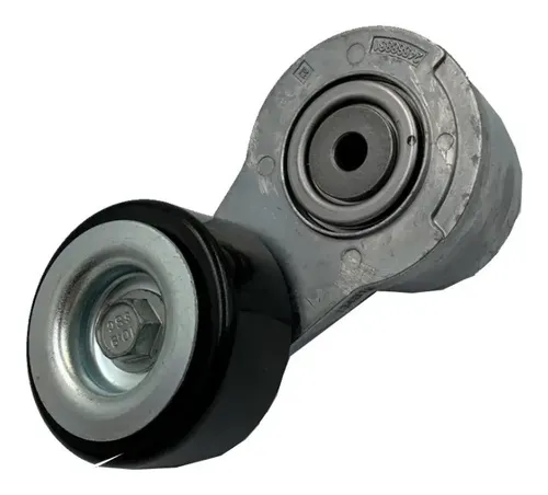 TENSOR AUTOTENSOR POLYV CHEVROLET S10 DURAMAX 2012/ 2.8 VM 200CV Y 180CV (581124) (OEM 24588988 )