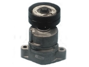 Tensor Chevrolet | Corsa/Agile/Onix/Prisma | 1.4 8V | (Con aa y dh) 70X17X26
