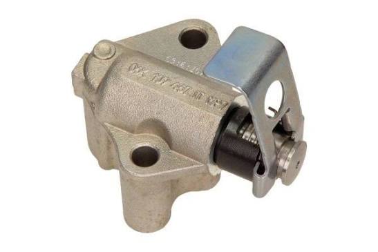 Tensor cadena distribucion Volkswagen / Audi | Vento / Q5 / A5 / Passat | 2.0 Tfsi / 2.0 Tsi | (Cadena distribucion la larga)