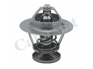 Termostato peugeot boxer citroen jumper 2.2 hdi 3.2/Transit 2.0-2.2-2.4TDCI - Simple_ Ford | Ranger | 2.2 hdi