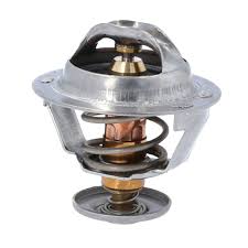 Termostato 206/207/306/Boxer/Partner/Fiat Ducato/Citr Peugeot / Citroen | 206