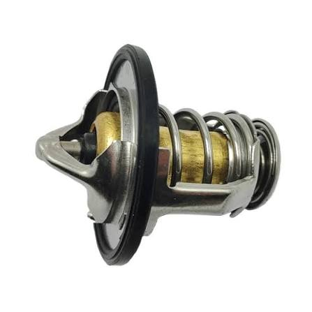 Termostato (Oem 90916-03129) Toyota | Corolla