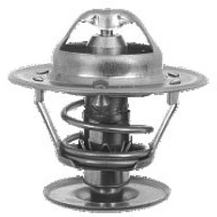 TERMOSTATO TOYOTA NISSAN HYUNDAI APLICACIONES VARIAS | D4CB
