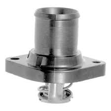 TERMOSTATO LOGAN/SANDERO/CLIO/KANGOO/MEGANE/DUSTER RENAULT | CLIO | K4M
