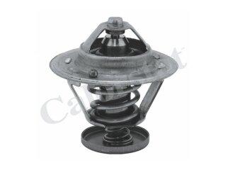 Termostato fit 1.4-1.5/Civic 1.3-1.4-1.7 Honda | Civic | 2006-2009 1.4 / Hyundai H1 2.5 D4CB | 78 grados (Hyundai original trae de 88C)