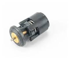 Termostato Fox/Crossfox/Polo/Suran (Oem 032121110C) Volkswagen | Fox | 1.6