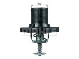 Termostato 206/307/406 1.8 16V-2.0 16V-2.2 16V C4/C5 1.8-2.0 16V - Integral Peugeot / Citroen | 206 | 1.8 16V