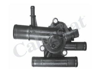 Termostato Clio/Kangoo/Megane Ii/Laguna Ii/Master 1.9 dci - Integral con carcaza TI21789 Renault | Clio | 1.9 dci