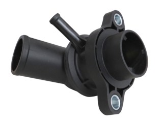 TERMOSTATO AVEO/CRUZE 1.4/1.6/1.8 CON PIPETA CHEVROLET | CRUZE | 1.4