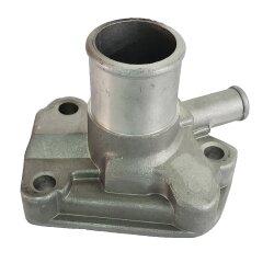 Termostato fiorino motor tipo Fiat / Jeep | Uno | 1.6