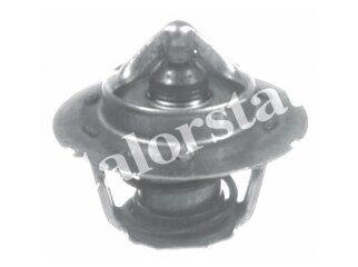 Termostato 1.8-2.0/Pt cruiser 1.6-1.8-2.0/Voyager jeep cherokee 2.4 mini cooper 1.6 Chrysler | Neon | 1.8