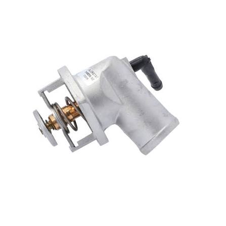 Termostato Corsa/Astra/Vectra/Meriva/Zafira fiat stilo - Integral_ Chevrolet | Corsa