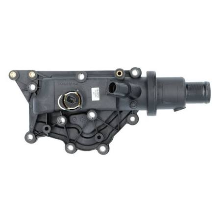 Termostato completo TH7159.89 Renault | K4M