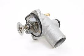Termostato internacional hs - Integral_ Ford | Ranger | 3.0