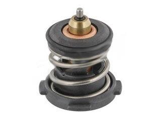 Termostato volkswagen Golf/Polo/Scirocco/Sharan 1.4 Tsi/Up 1.0