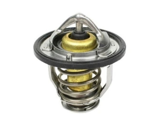 TERMOSTATO TOYOTA ETIOS 1.3-1.5 16V_