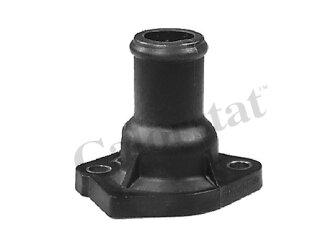 Termostato conector volkswagen Golf/Polo clasicc