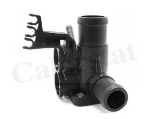 Volkswagen Golf/Passat 1.8-2./ Seat Cordoba/Ibiza/Toledo 1.6-1.8-2.0 brida porta termostato