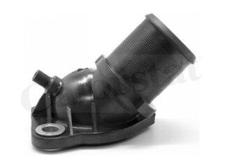 Termostato brida portatermostato 1.8-2.0/405/406 1.6-1.8-2.0/Partner 1.8/Boxer 2.0 Peugeot / Citroen | 306 | 1.8