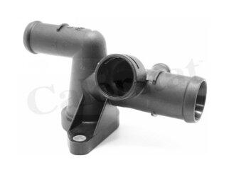 PIPETA VOLKSWAGEN GOLF/BORA / SEAT CORDOBA/IBIZA/LEON/TOLEDO / AUDI A3/TT 1.8 T
