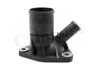 Pipeta peugeot 206/Partner/205 /306/405/Citroen Berlingo/Xsara motores 1.9D/1.8D_