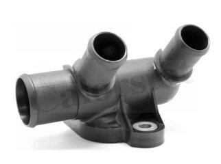 Brida peugeot 205/306/405/406/407/806/Partner 1.6-1.8-1.9-2.0 / Citroen Berlingo/Xsara 1.8_