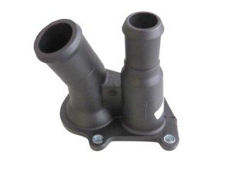 Tapa termostato ford fiesta ecosport kinetic sigma 1.6 16V