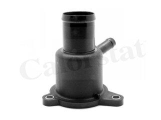 TERMOSTATO CARCAZA CLIO/KANGOO/MEGANE/LOGAN_ RENAULT | CLIO