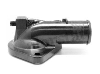 Termostato tapa 206/207/306/307/405/406/806/Partner Berlingo/Xsara hdi_ Peugeot / Citroen | 206 | 2.0